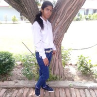 Sakshi Saluja