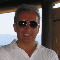 PAVLOS SATOGLOU