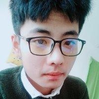 葛兆龙