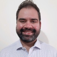 José Navarro Balderrama