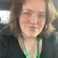 Emily Shepard