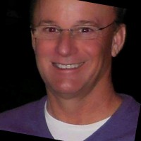 Mark Warfield