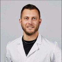 Thomas Fässler