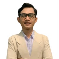 Ahmad Kurnia
