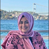 Selmin Sapanca Ekmekci