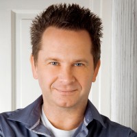 Kai Ludorf