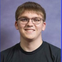 Matthew Steffensmeier