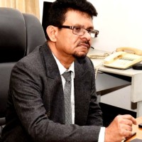 Ajith Wijesinghe
