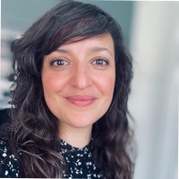 Laila Nørrekjær Hvidtfeldt