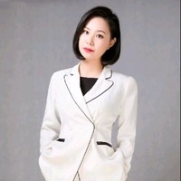 杨小华