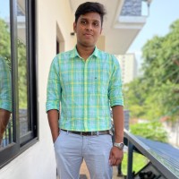 Romio Mathew