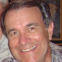 Enoch J Ledet