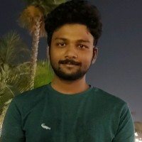 Jaya Kumar