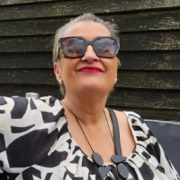 Jo-Ann Lewis