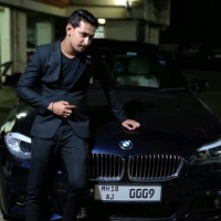 Akeel Saifuddin