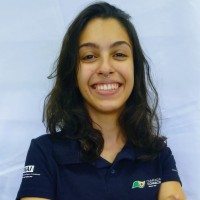 Mariana Rodrigues