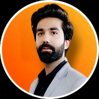 Muhammad Haseeb