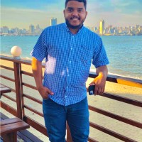 Gabriel Augusto