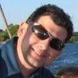 Paul L. Gallant