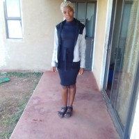 Sane Ndlovu