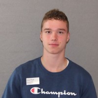 Daniel Dürr