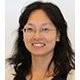 Ellen Shen