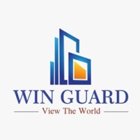 Winguard UPVC Windows