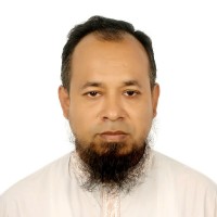 Md. Hafizur Rahman