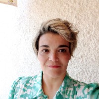 Isabel Borges