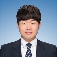 Yoonki Kim