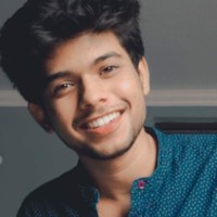 Anurag Darshan