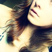 Zeljka Vukovic