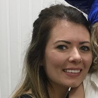 Sarah Arrowsmith