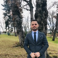 Samet Baş