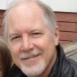 Robert Kiene