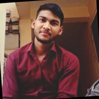 Arun Saroj