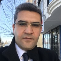 Süleyman Tan