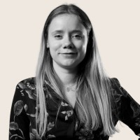 Justine Guérin