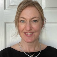 Valerie Mertz