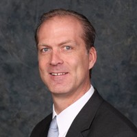 Bruce Augustensen