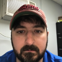 Johnathan Nowell