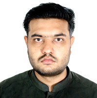 Shameel Sohail