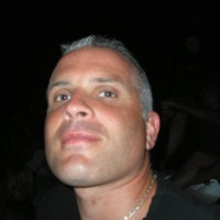 Nicolas Maupu