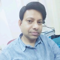 Kailash Arase