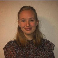 Nanna Fjord Sørensen