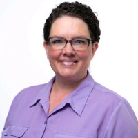 Julie Timpson Hackler