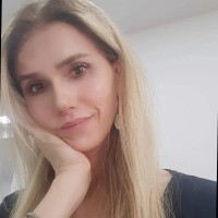 Defne Gündüz