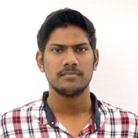 Charan Kanulla