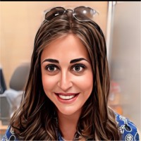 Ruthy Atlan