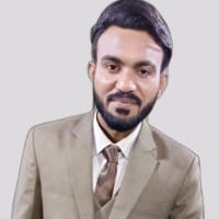 Kamran Ansari